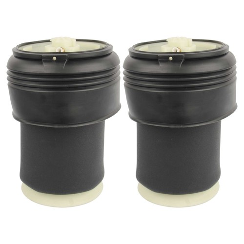 Pour bmw e70 e71 - bmw, e72