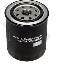 Filtre À Huile KUBOTA