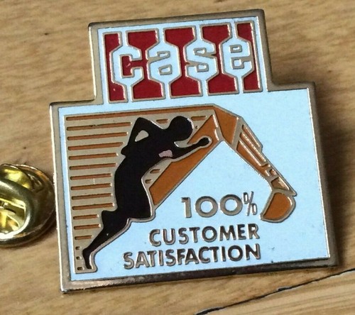 Pin lapel pins grue engins - pins,
