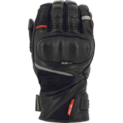 Richa atlantic gtx - richa,
