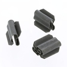 10x VVO® Clips Panneau de