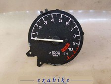 compte-tours pour Honda CB 750 Seven Fifty  de 1992 a 2001