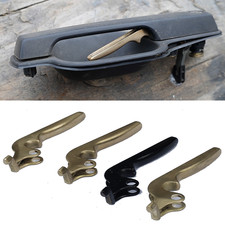 pour Mercedes Vario 95-13