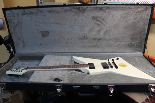 Esp ltd 200 solidbody - esp,