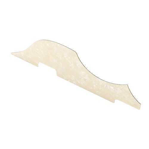 Humbucker jazz bass pickguard - humbucker,