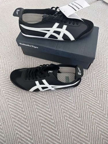 Asics onitsuka tiger - asics,