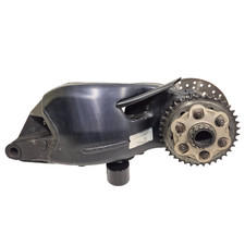 Bras oscillant Ducati 1198