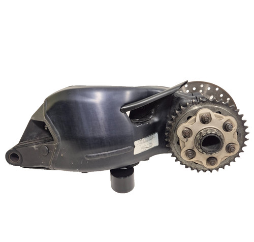 Bras oscillant ducati - ducati, 1198
