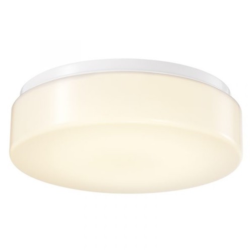 New sunpark 0245d - sunpark, 11"