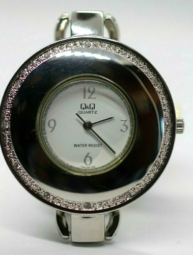 Montre dame neuve - montre,