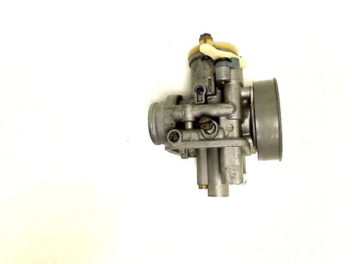 Carburateur lambretta 125 - gp,