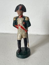 No Durso - BM (Bon Marché - Brussels) - NAPOLEON BEFORE WAR - Lot 78 (GF)