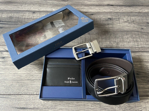 Polo ralph lauren ceinture - ralph,