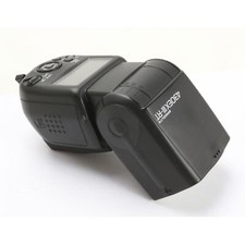 Canon Speedlite 430EX III-RT +