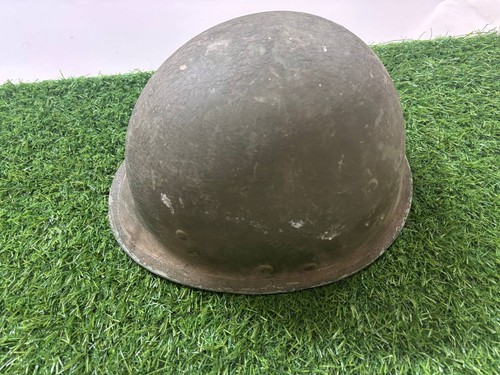 Vintage m74 indien made - m74,