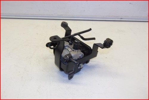 Honda cbr 500 - cbr, 2013-2014