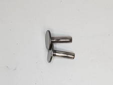 poussoirs de soupapes de