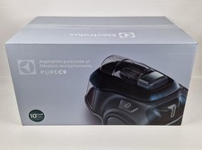 ELECTROLUX Aspirateur