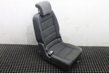 VW TOURAN 1T3 Siège 2.0