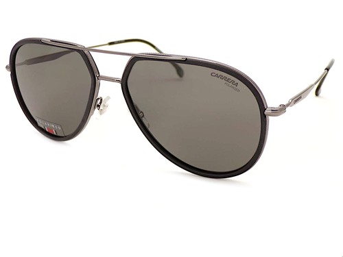 Lunettes soleil carrera - soleil,