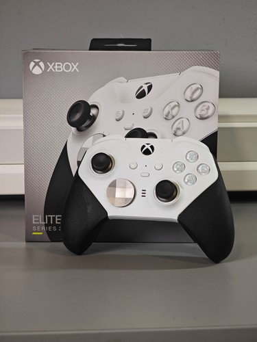 Manette xbox sans fil - xbox,