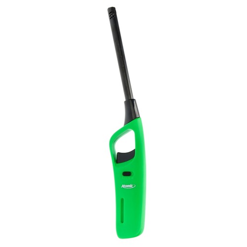 Briquet allume gaz - briquet,
