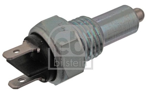 Original febi bilstein switch - original,
