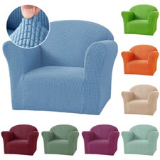 Housse De Canapé De Fauteuil