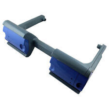 Maytronics 99957042-ASSY -