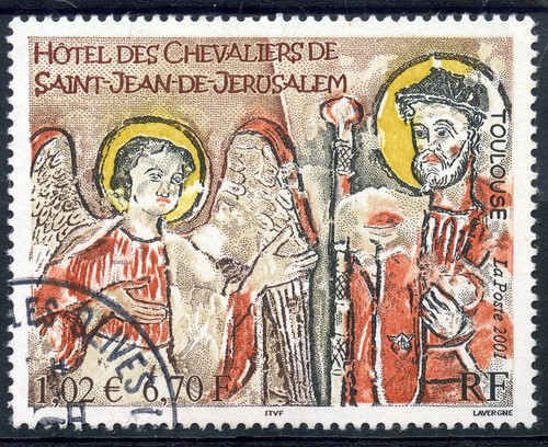 Stamp timbre france - stamp, /