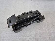 Kit Cric Cle Origine Roue De