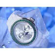 MONTRE DETOMASO COLORATO LUNA