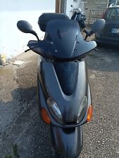 2007 Yamaha Majesty 125 Spare Parts