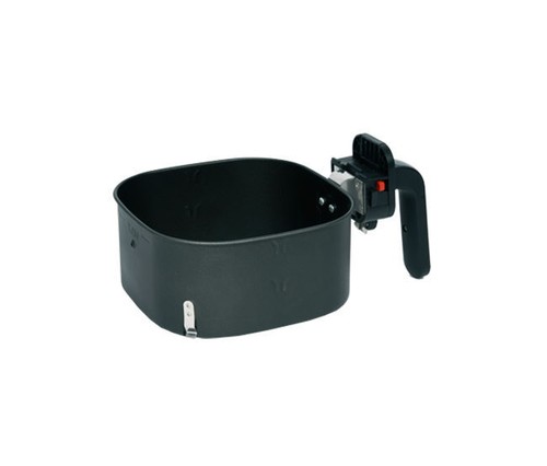 Tefal panier manche grille - tefal,