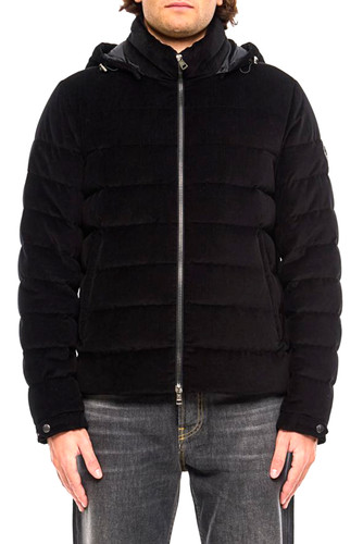 Moncler doudoune chionea - moncler,