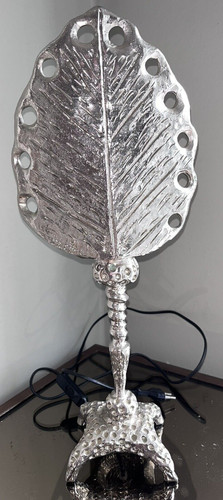 Fondica mathias lampe - fondica, mathias.