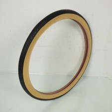 Pneu 20 pouces pour velo