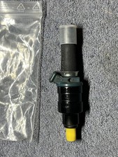 Volvo P1800 ES 164 Mercedes Opel Bosch D-Jet Fuel Injector Injector