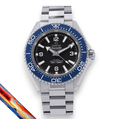 Montre omega seamaster planet - montre,
