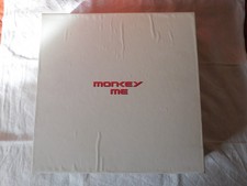 Mylène Farmer : Coffret