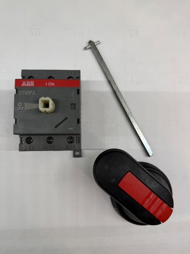 600vac 80a 3ph general purpose - 80a,