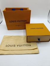 Louis Vuitton - Boite de