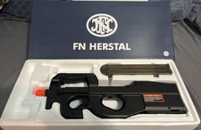 FN Herstal P90 Airsoft AEG
