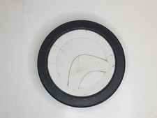 roue avant de tondeuse stihl