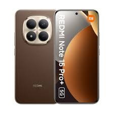 Xiaomi redmi note - 15, pro