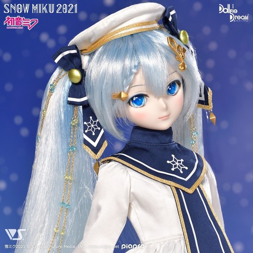 Nouveau ensemble robe - 【nouveau】ensemble,