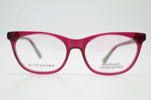 Monture lunettes battatura - de,