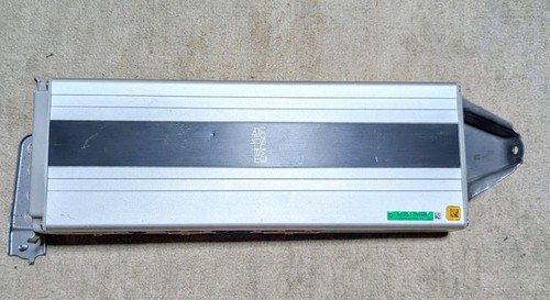 Amplificateur lexus uvf45 - lexus,