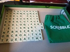 102 lettres pour le jeu de