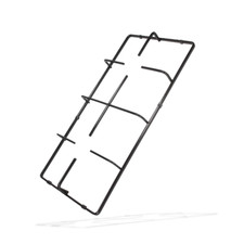 475mm X 233mm Beko Gaz Cuisson